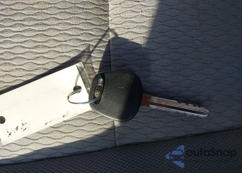 2015 Toyota Corolla Le z USA, uszkodzony, nr VIN 2T1BURHE6FC433046